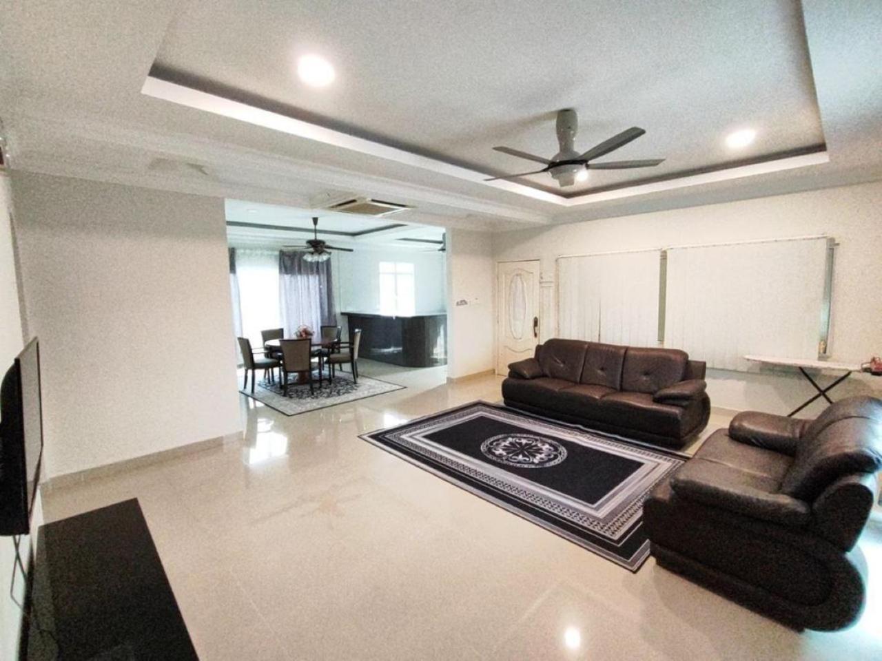 เกนัง เมมโมรี ลังกาวี Motel ปันไตเจอนัง ภายนอก รูปภาพ