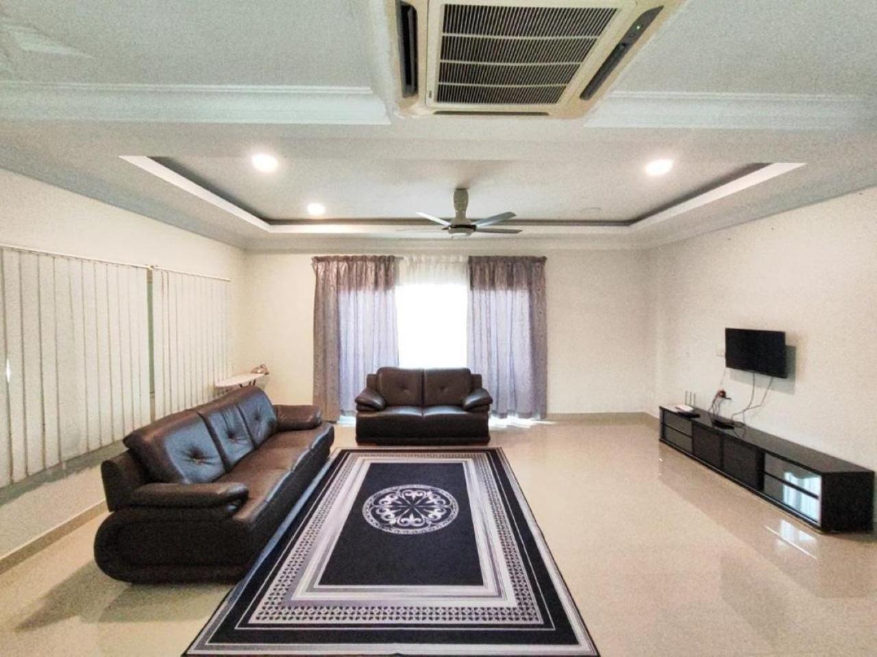 เกนัง เมมโมรี ลังกาวี Motel ปันไตเจอนัง ภายนอก รูปภาพ