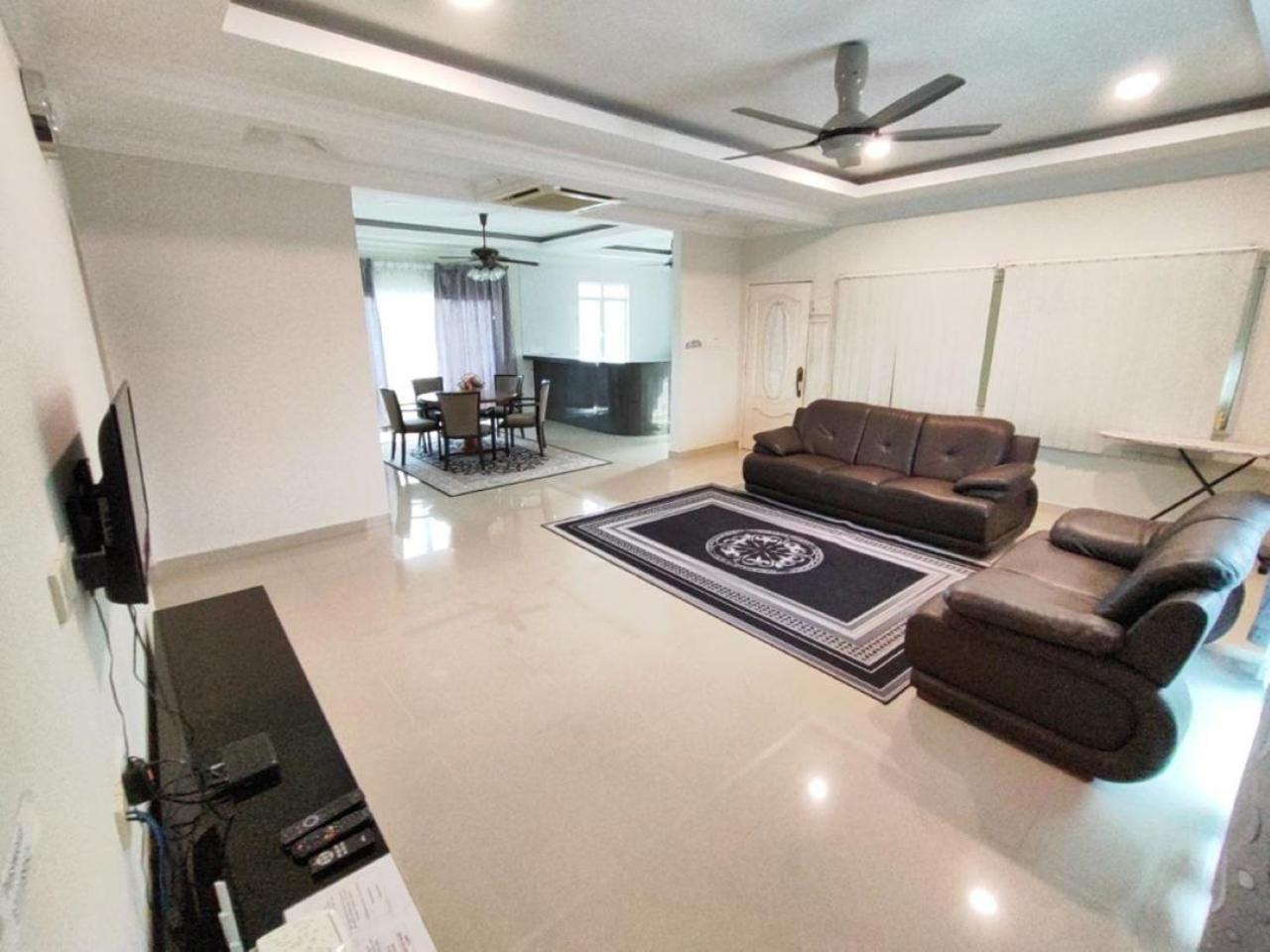 เกนัง เมมโมรี ลังกาวี Motel ปันไตเจอนัง ภายนอก รูปภาพ